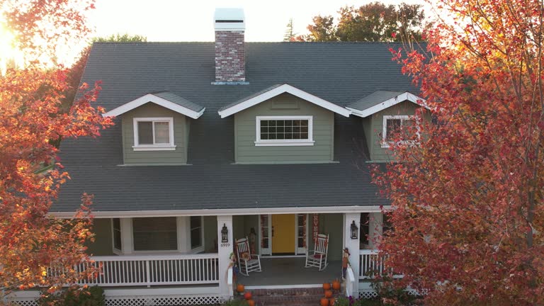 Best Storm Damage Roof Repair  in Watsessing, NJ